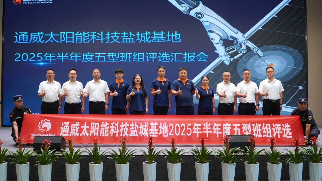 34053b4868cd95757a3a3896d09c27d2.jpg 34053b4868cd95757a3a3896d09c27d2.jpg