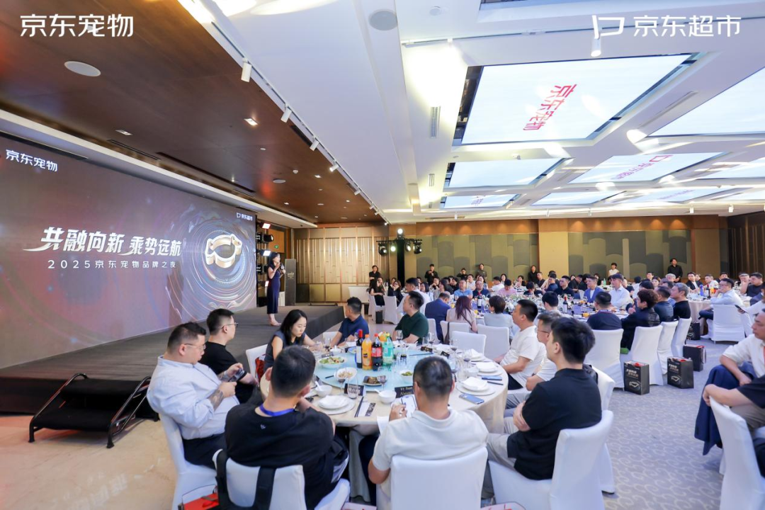 545ce727260c8019fce78fde68c2b3c1.png 545ce727260c8019fce78fde68c2b3c1.png