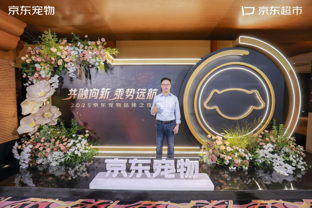 e01edaa4bbc5e952e140ae0707617f38.png e01edaa4bbc5e952e140ae0707617f38.png