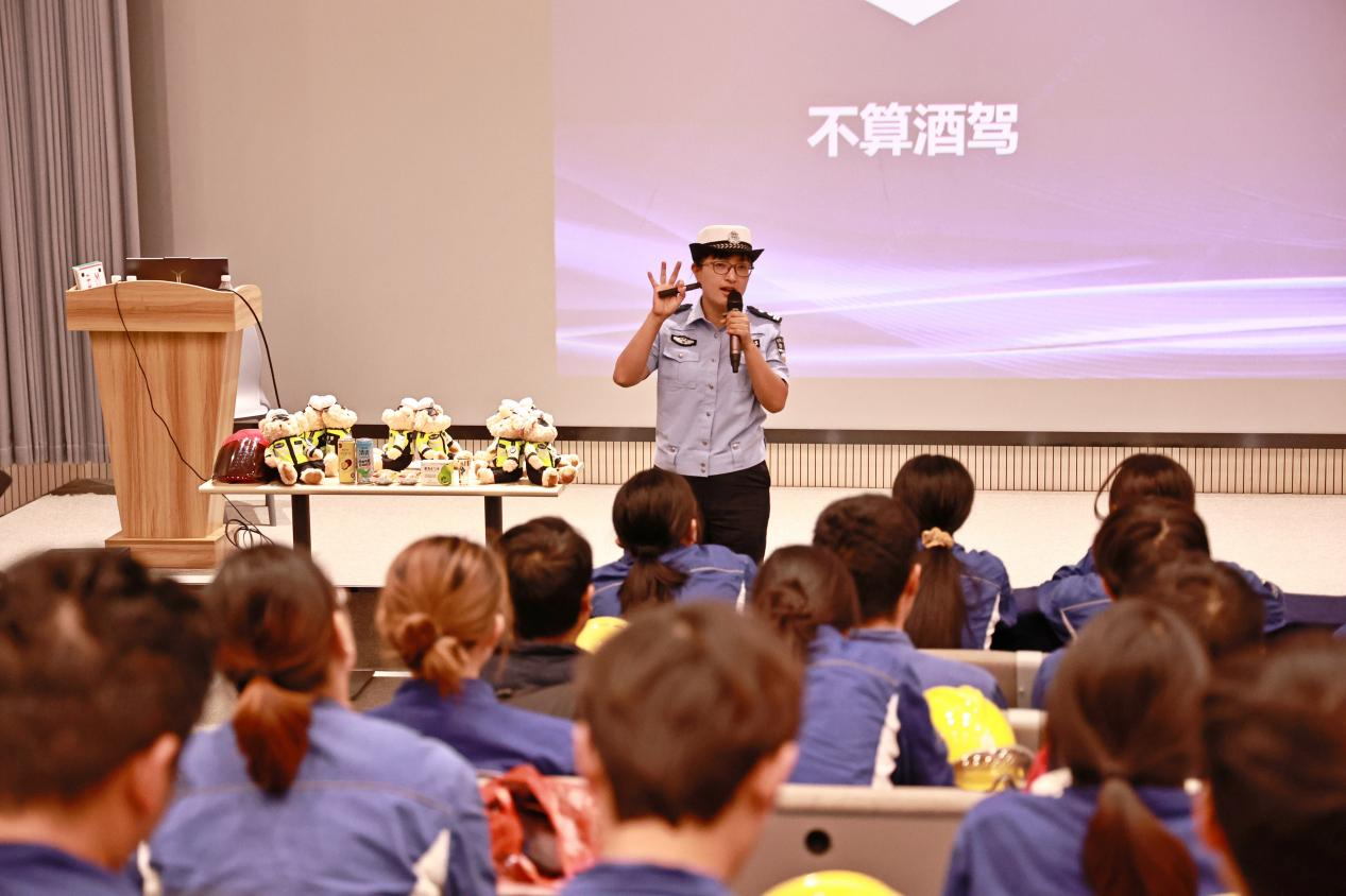 1712f8c5ecfd60eb5626b801ba3fb7e9.png 1712f8c5ecfd60eb5626b801ba3fb7e9.png