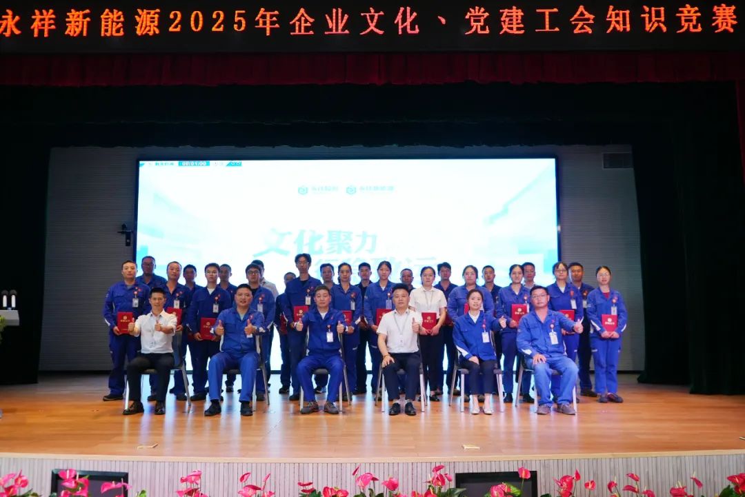 1b14cfc50855970247c1d6fdd5ec3877.jpg 1b14cfc50855970247c1d6fdd5ec3877.jpg