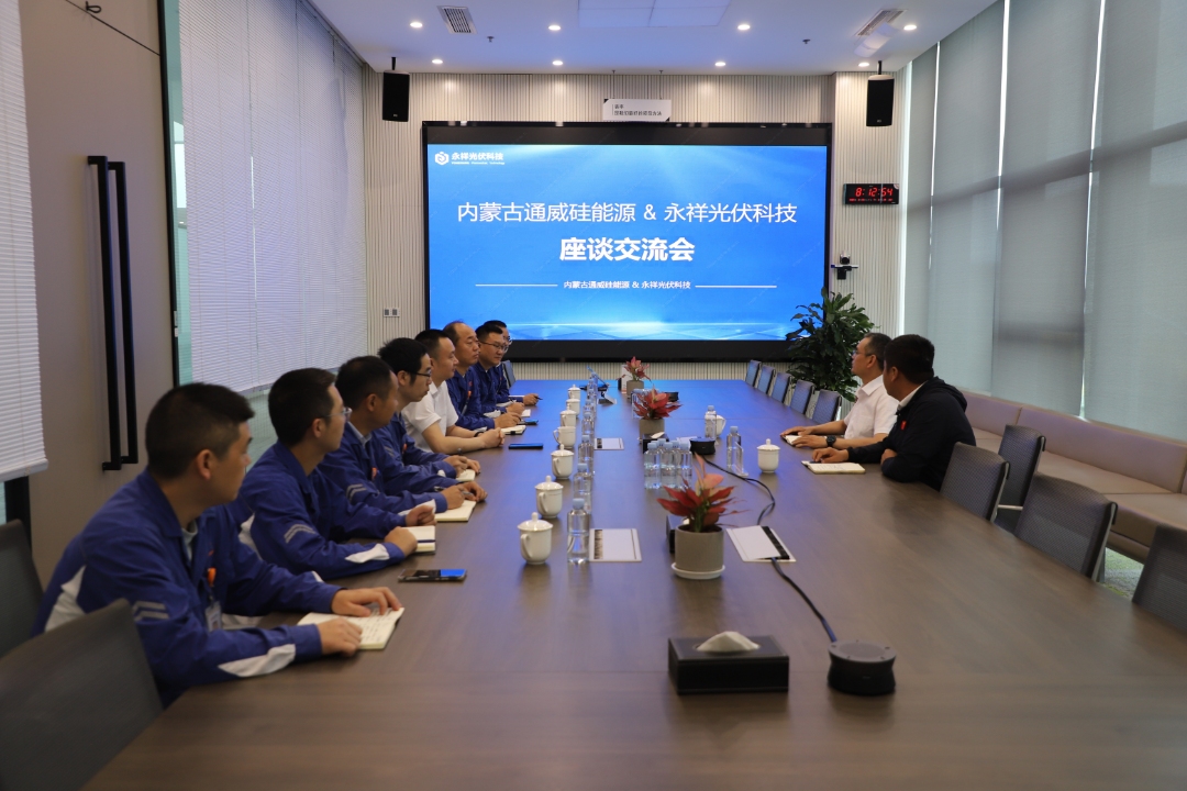 347bb8febd8e3c16a639ce195ee987bc.png 347bb8febd8e3c16a639ce195ee987bc.png