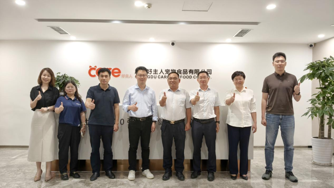 76c748cb02caa64743cd63f03fa8922e.png 76c748cb02caa64743cd63f03fa8922e.png