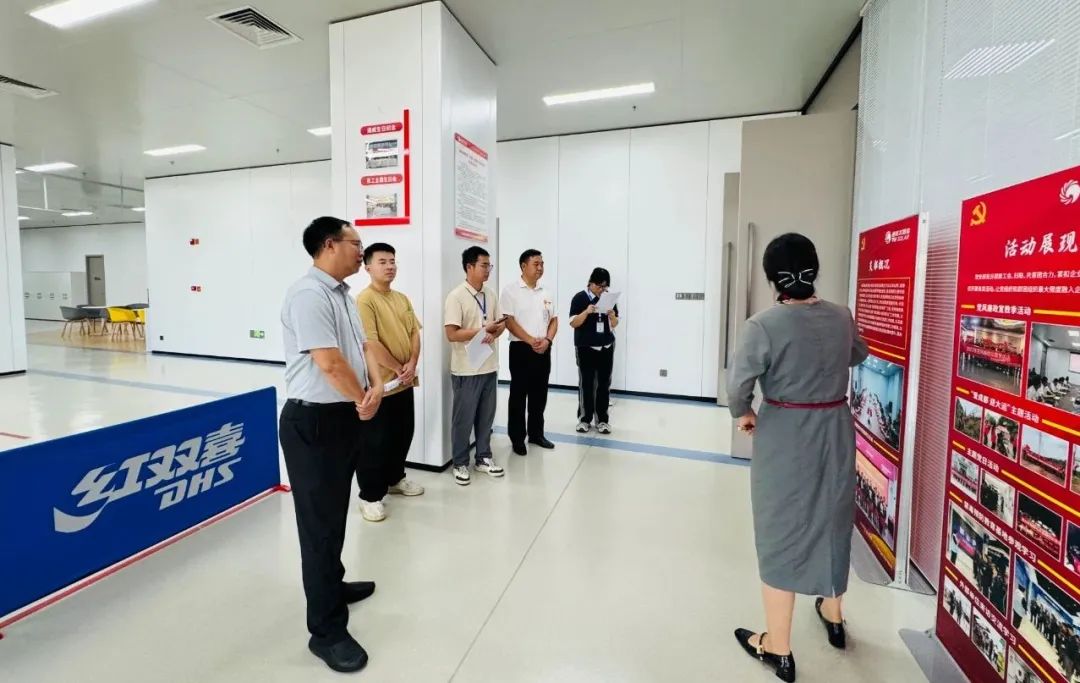 bda69ca59fcf4f7b2f150ce1d835f852.jpg bda69ca59fcf4f7b2f150ce1d835f852.jpg