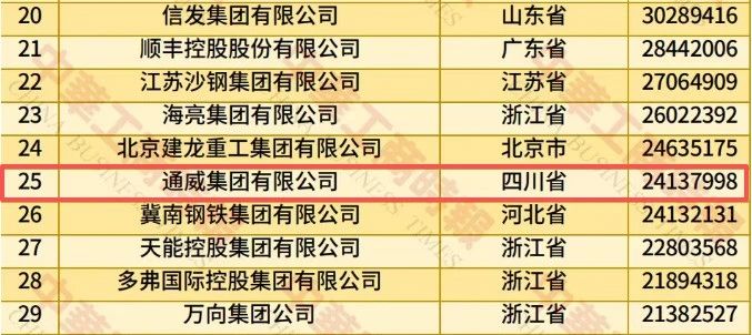 51fef204445d9b2f1c76d3b86668f94e.jpg 51fef204445d9b2f1c76d3b86668f94e.jpg