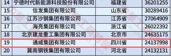 f0aed76e237d63de31d4e39162400300.jpg f0aed76e237d63de31d4e39162400300.jpg