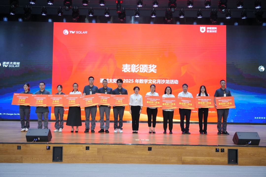 0777d2f7800bcb6a155f4913089a7bca.jpg 0777d2f7800bcb6a155f4913089a7bca.jpg