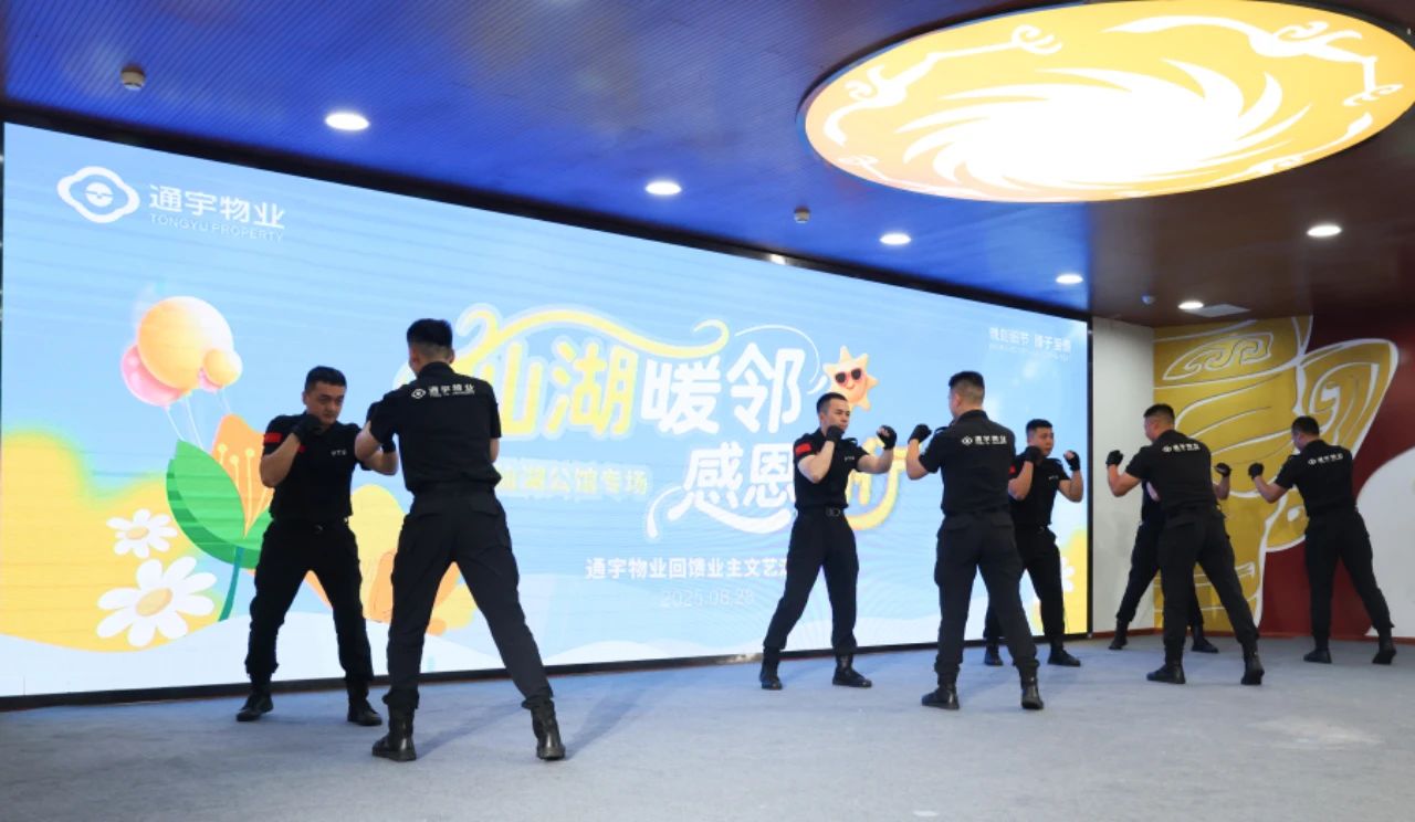 3d461fbdf696c1684393b27257c24984.jpg 3d461fbdf696c1684393b27257c24984.jpg