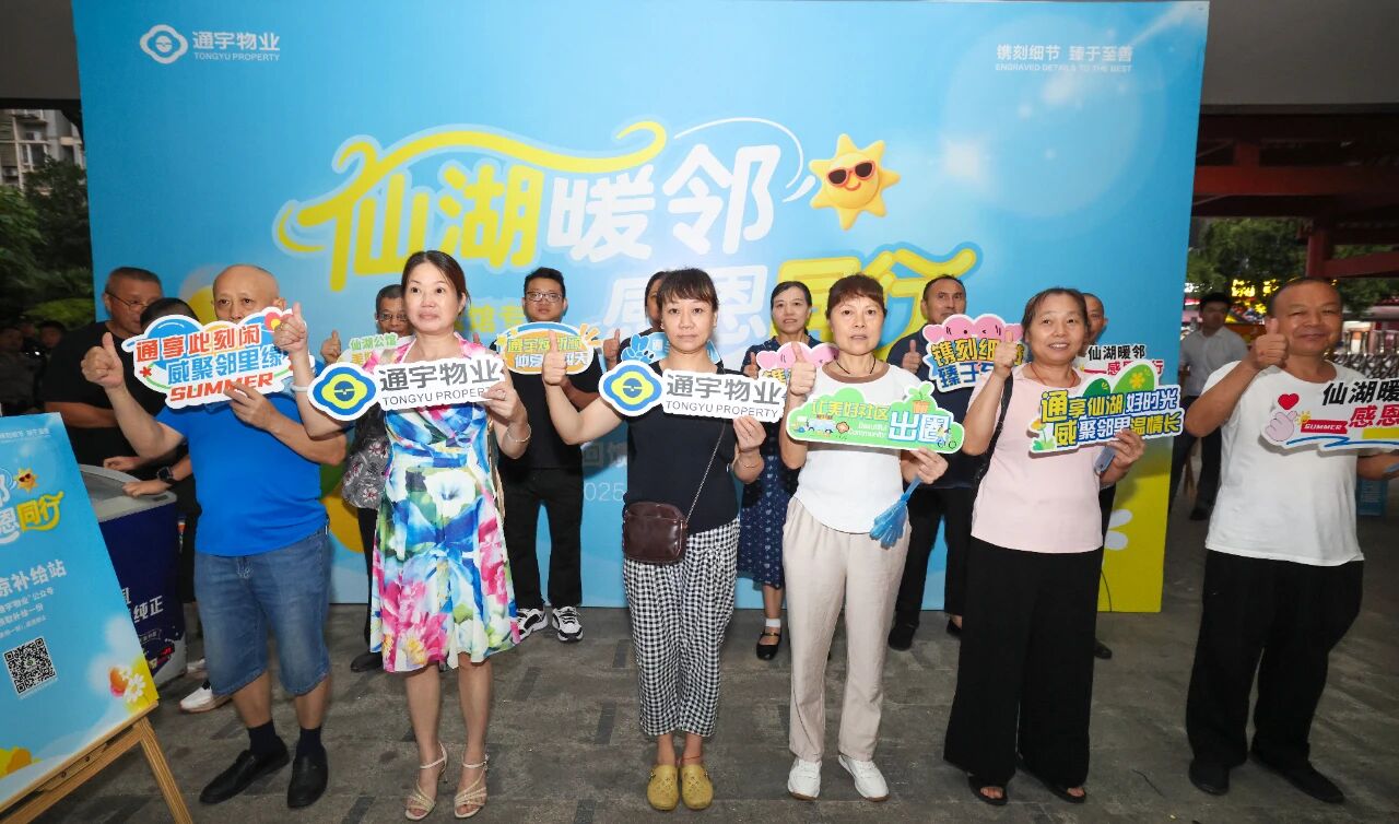 4ce6327ad0bfe5d53111c064175ea39e.jpg 4ce6327ad0bfe5d53111c064175ea39e.jpg