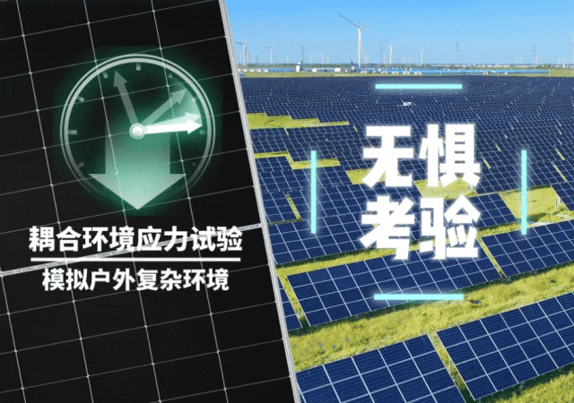 5ae3704f1ab6048e322ec8d3cafe2d57.jpg 5ae3704f1ab6048e322ec8d3cafe2d57.jpg