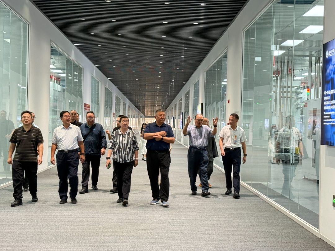 6498b9aa8ae61a6383980ff3445b075c.jpg 6498b9aa8ae61a6383980ff3445b075c.jpg