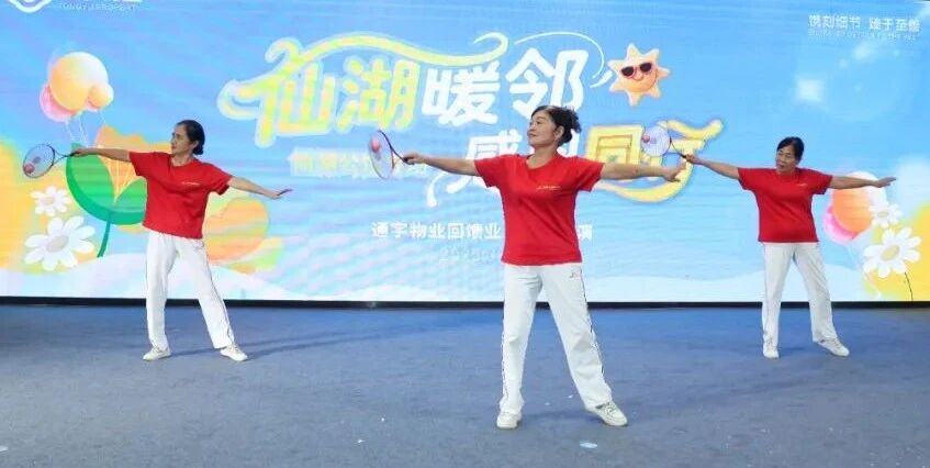 a0f5fa77acd92393507d8f6a3bd6e9d9.jpg a0f5fa77acd92393507d8f6a3bd6e9d9.jpg