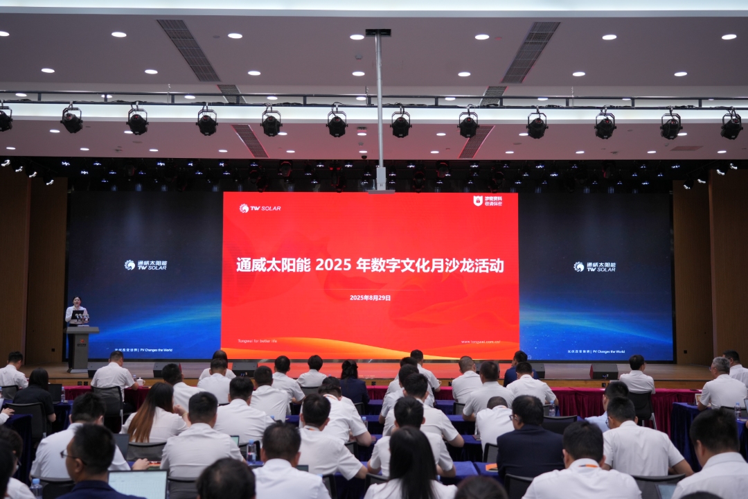 a817b5df932ee4f0174d2a6ef5a7a8ca.jpg a817b5df932ee4f0174d2a6ef5a7a8ca.jpg