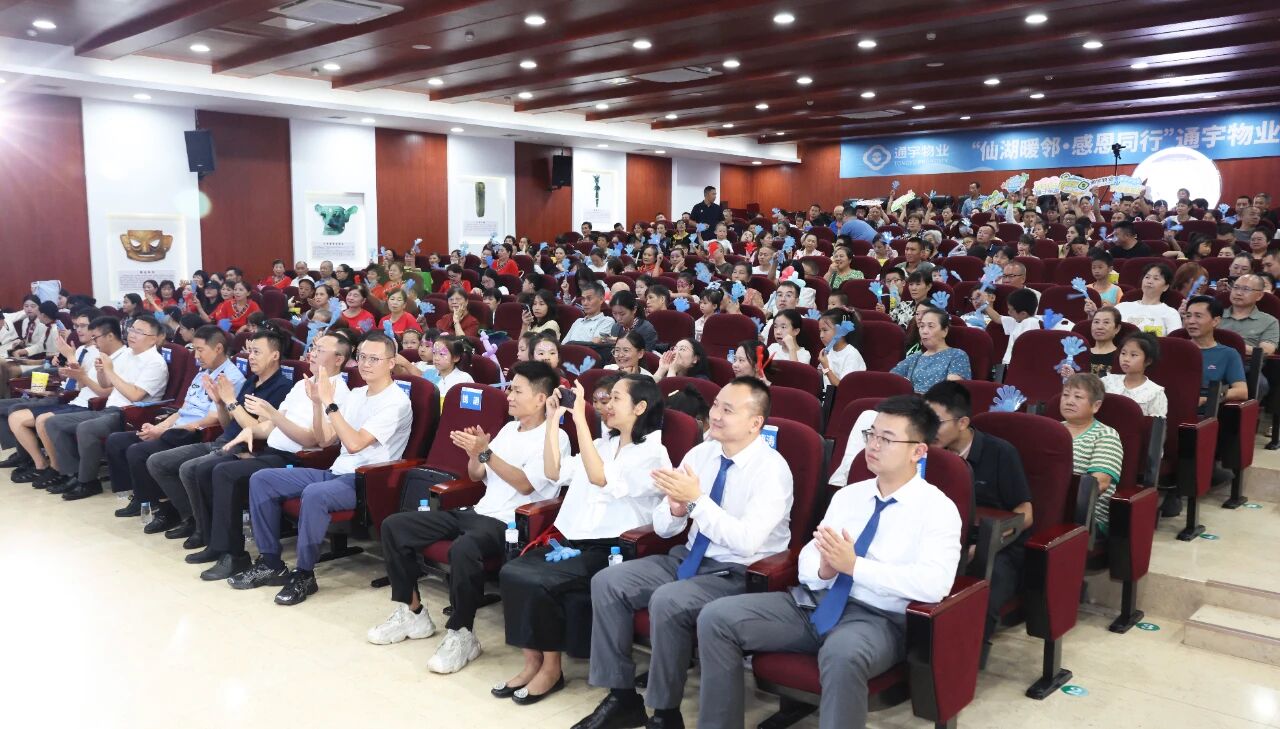 f083b91bc583445be6af245ea5139404.jpg f083b91bc583445be6af245ea5139404.jpg