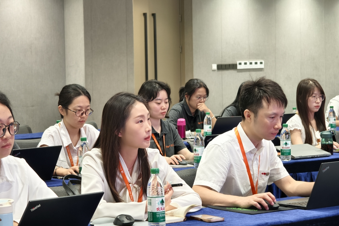 3e8025951a6a9eb393ddf183282ce613.jpg 3e8025951a6a9eb393ddf183282ce613.jpg