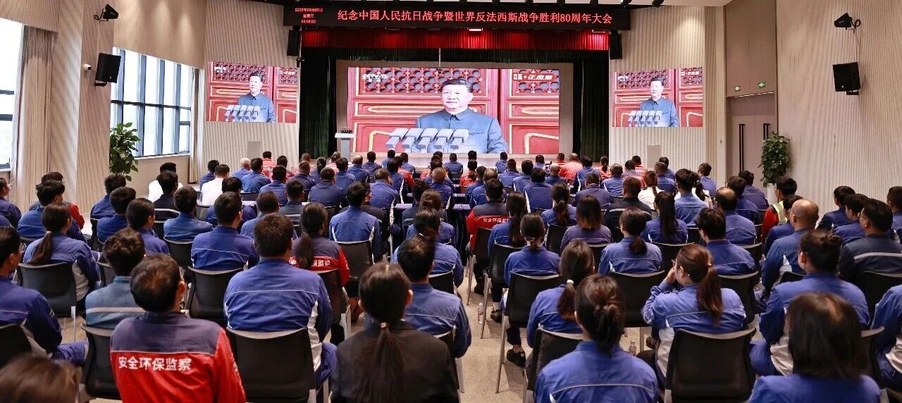 098ecf437efa8c9c6128dd82e1bbd180.jpg 098ecf437efa8c9c6128dd82e1bbd180.jpg