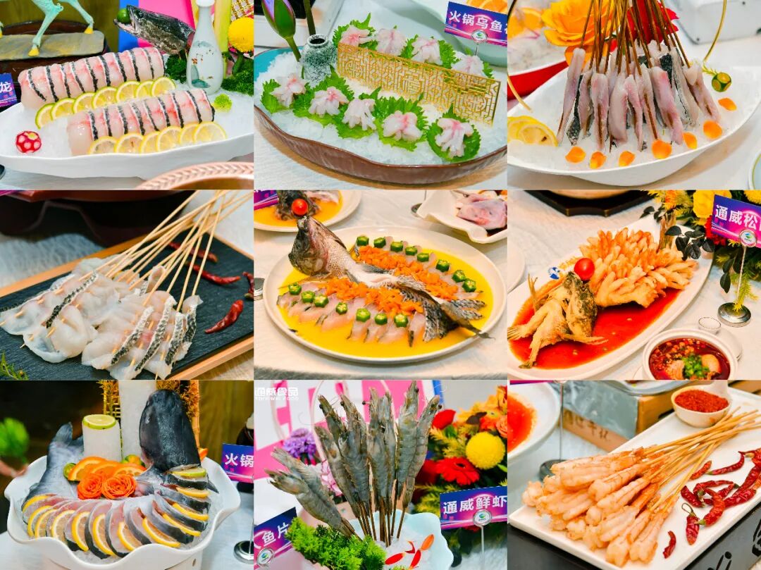 0594752f2dabfb92be3af99501f59e09.jpg 0594752f2dabfb92be3af99501f59e09.jpg