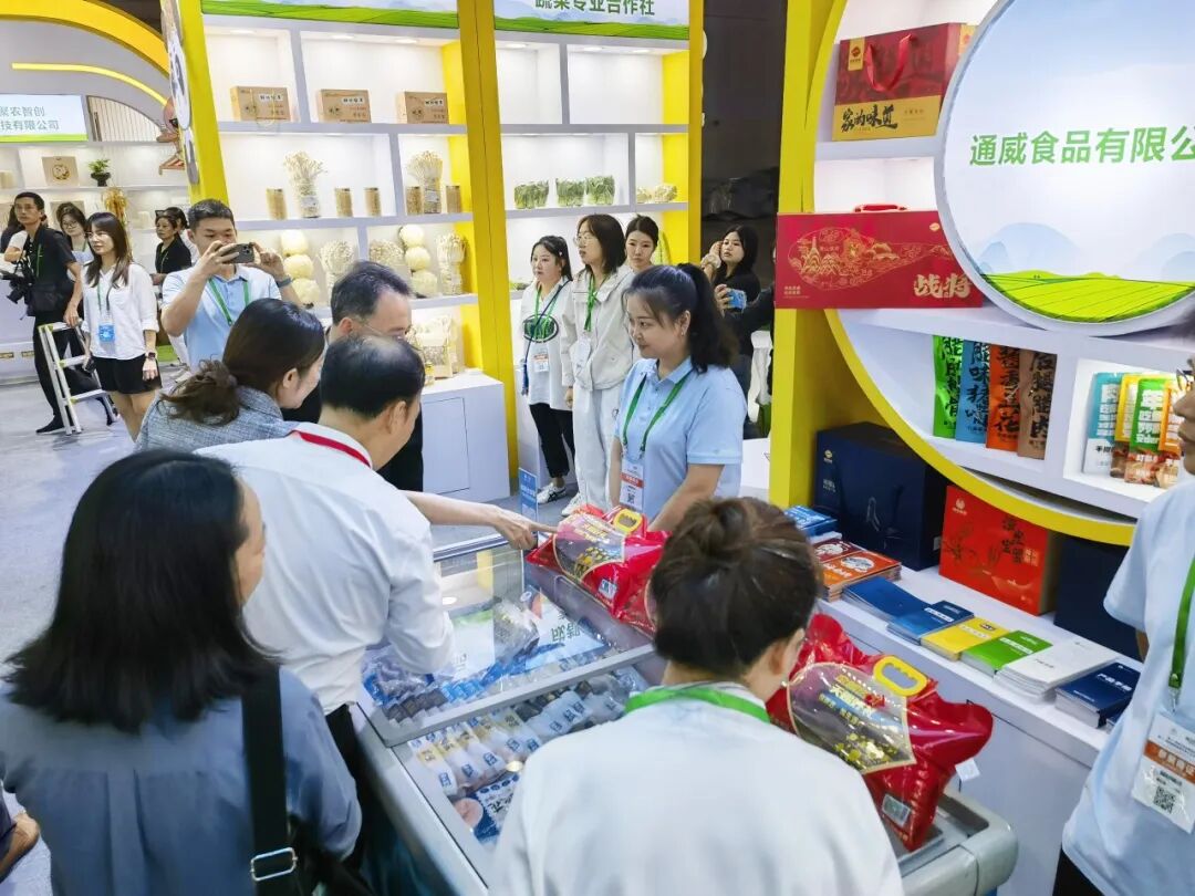 1a9f7fe9323148e2b4815bae716c665e.jpg 1a9f7fe9323148e2b4815bae716c665e.jpg