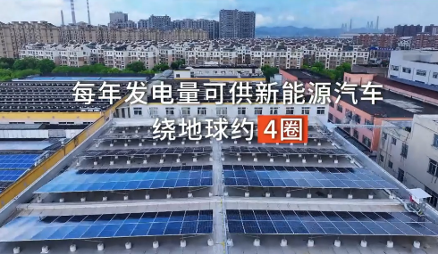 018f6599f94b8afbfab7e0f77df12ee7.png 018f6599f94b8afbfab7e0f77df12ee7.png