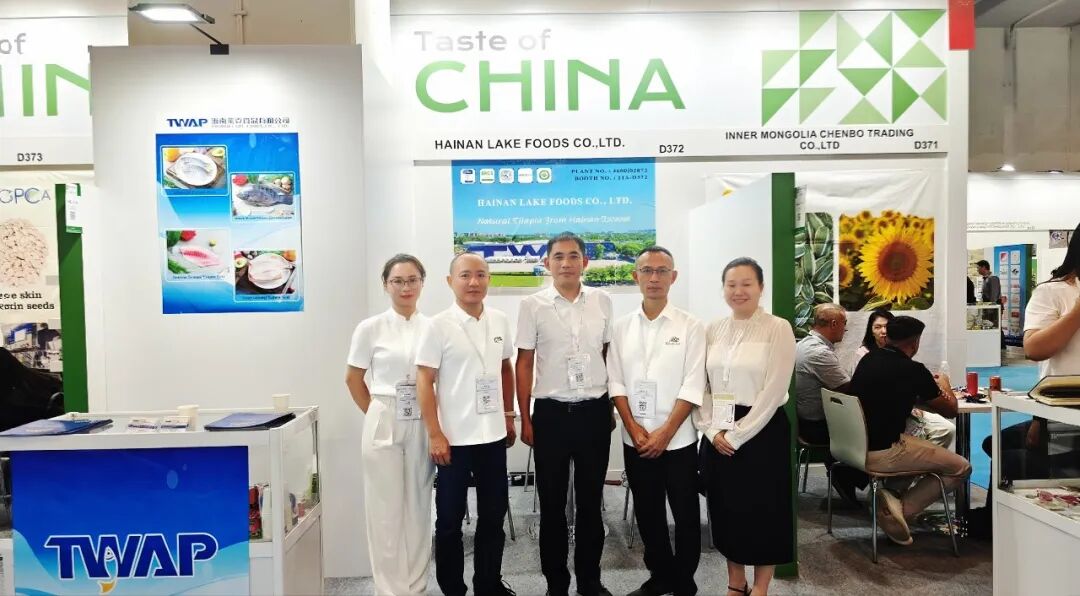 5a9df650dc3328524d721f98f6d61cb2.jpg 5a9df650dc3328524d721f98f6d61cb2.jpg