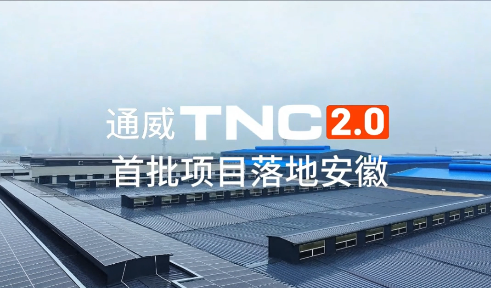 62f9579aa9b7380857dd9e5c793eb4a1.png 62f9579aa9b7380857dd9e5c793eb4a1.png