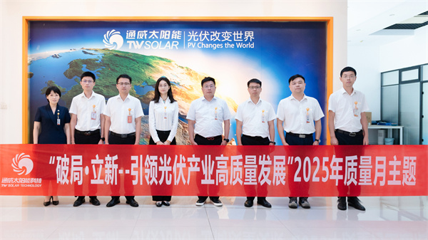 6ddd15467e56031c441b0cf04229b76b.jpg 6ddd15467e56031c441b0cf04229b76b.jpg