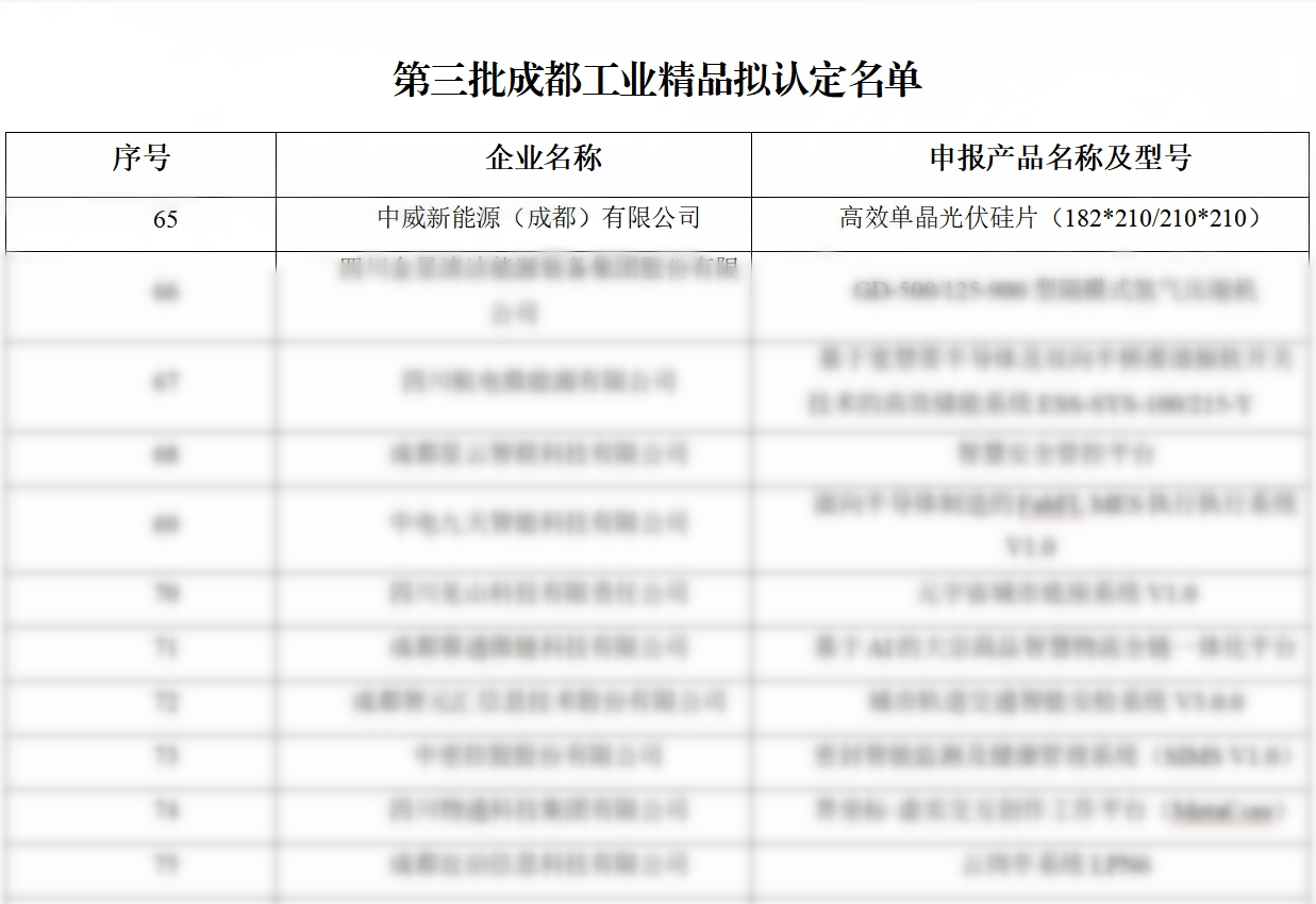 78758da2549af02cfa5d6c9967d29656.png 78758da2549af02cfa5d6c9967d29656.png