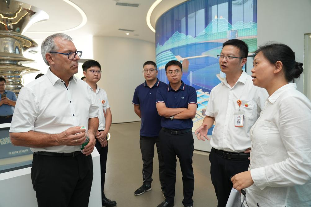 8b8137de87770005f9d9062c408cc4b6.png 8b8137de87770005f9d9062c408cc4b6.png