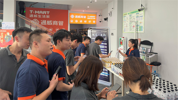 9cf09e92da8c958874b6e3a4a2419181.jpg 9cf09e92da8c958874b6e3a4a2419181.jpg