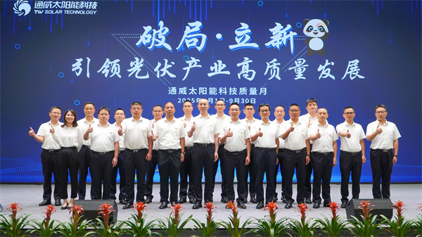 f8885b80adf9a623c5ea0261954aad05.jpg f8885b80adf9a623c5ea0261954aad05.jpg