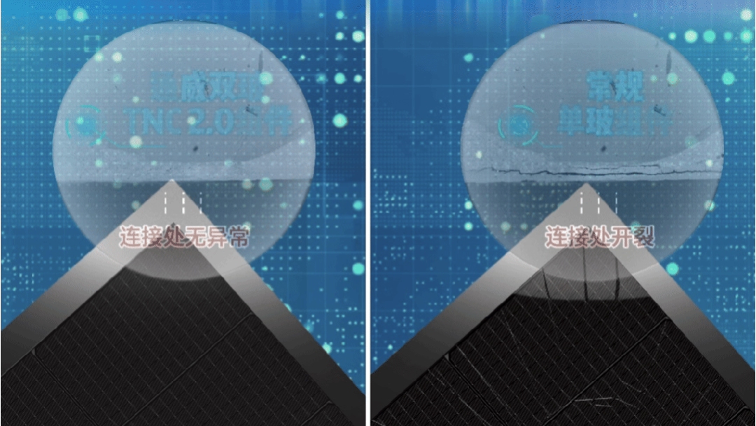 1a9fb49e4489211035e3b9116a2d9a1c.jpg 1a9fb49e4489211035e3b9116a2d9a1c.jpg