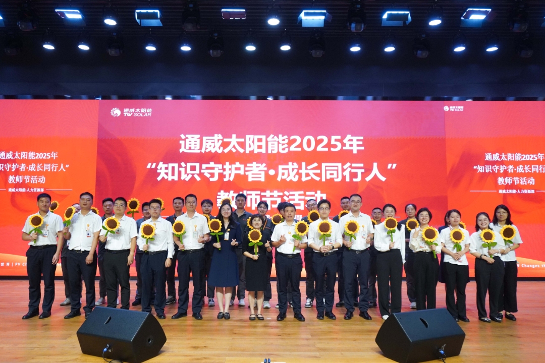 6e4cdb69b435c393043fb215bebc1987.jpg 6e4cdb69b435c393043fb215bebc1987.jpg