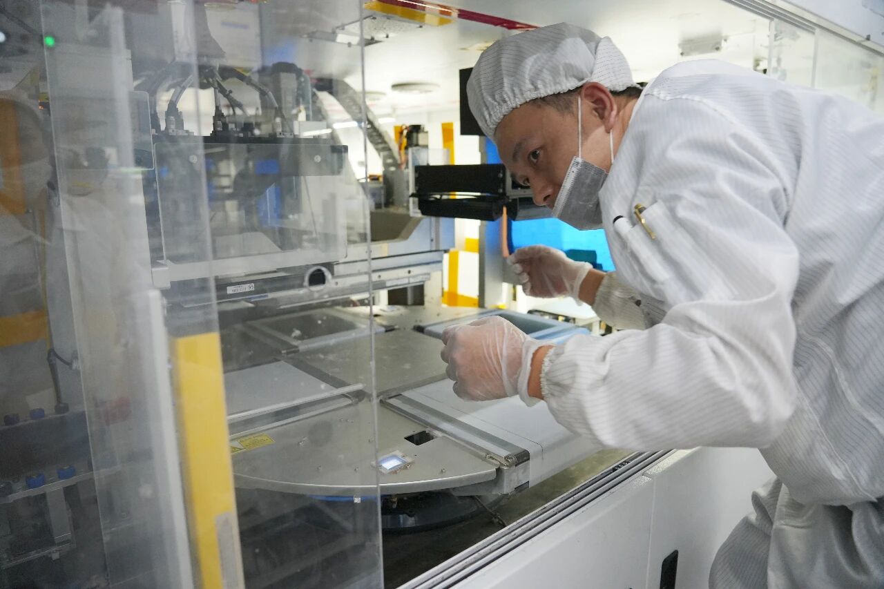 9e89fa707dfb52845289d41c9c50738f.jpg 9e89fa707dfb52845289d41c9c50738f.jpg