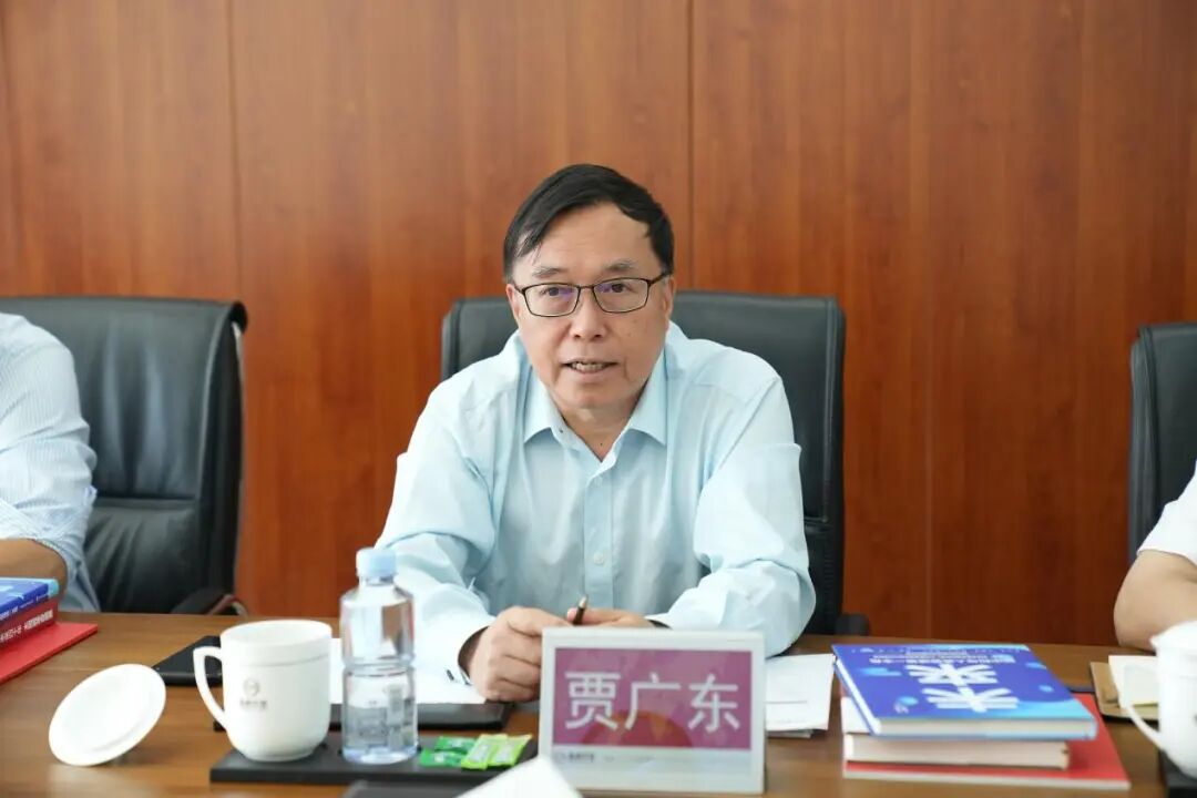 499dea550ea907d1d881de00a1ce7b78.jpg 499dea550ea907d1d881de00a1ce7b78.jpg