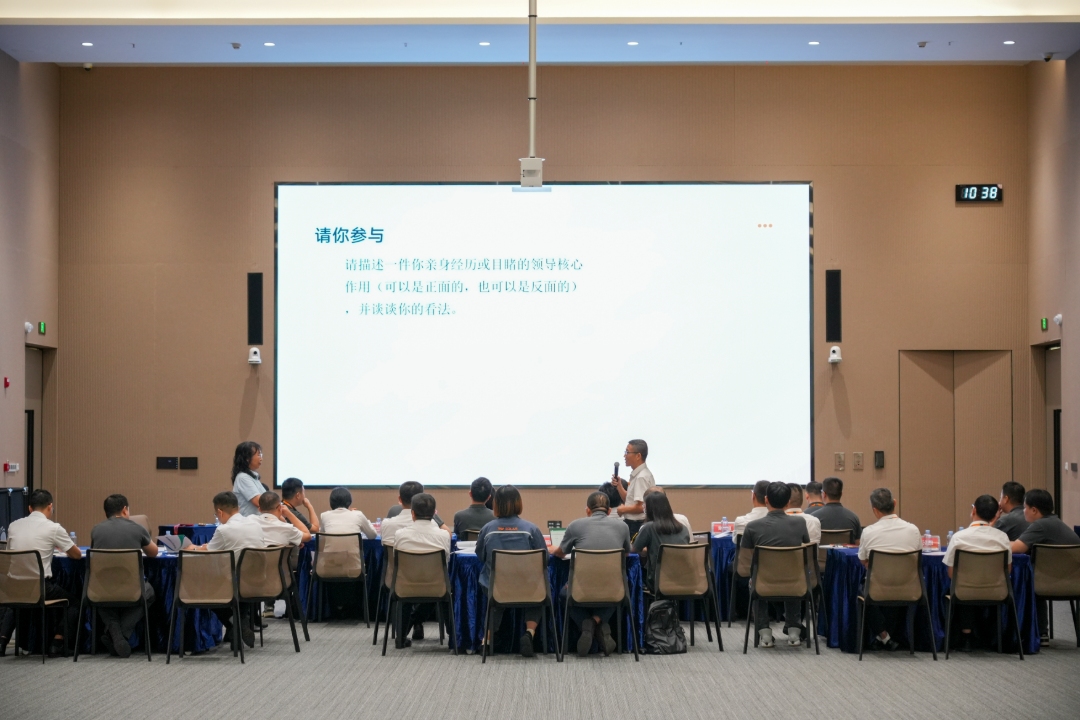 5b51a9d1e4eeaad5ec04e42a288d9838.jpg 5b51a9d1e4eeaad5ec04e42a288d9838.jpg