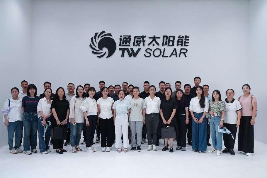 6d5ddb4e39264106373bf42118f9dd4c.png 6d5ddb4e39264106373bf42118f9dd4c.png