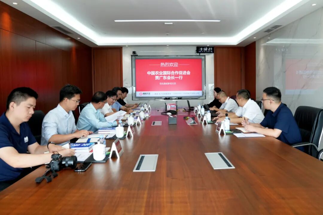 dcb4e91cea5728d676990dc4ea678c63.jpg dcb4e91cea5728d676990dc4ea678c63.jpg