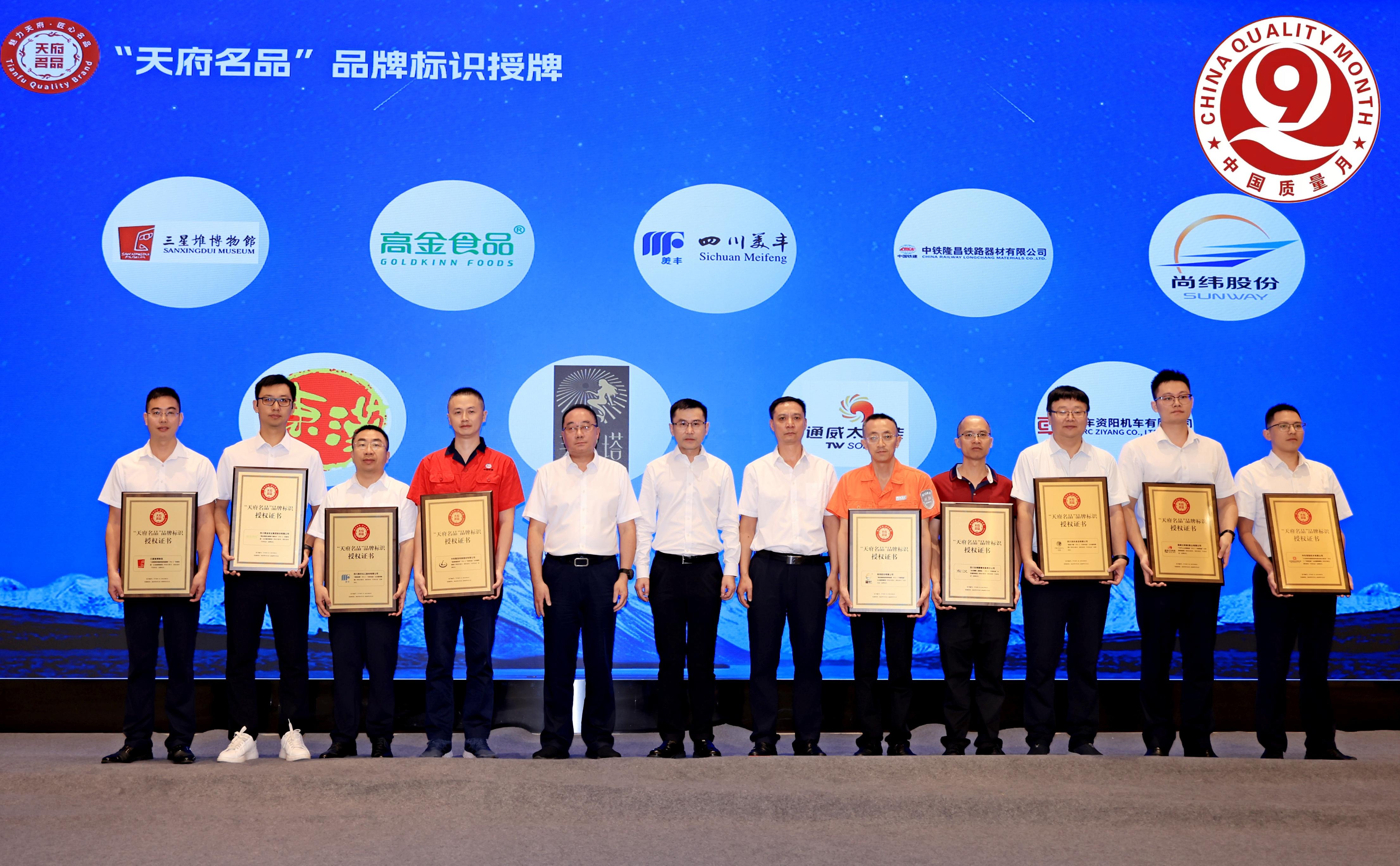 14bfdb561397d91a4651f965c64ee878.jpeg 14bfdb561397d91a4651f965c64ee878.jpeg