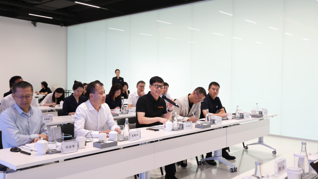 91817bd79250e5242093b302733a377d.png 91817bd79250e5242093b302733a377d.png