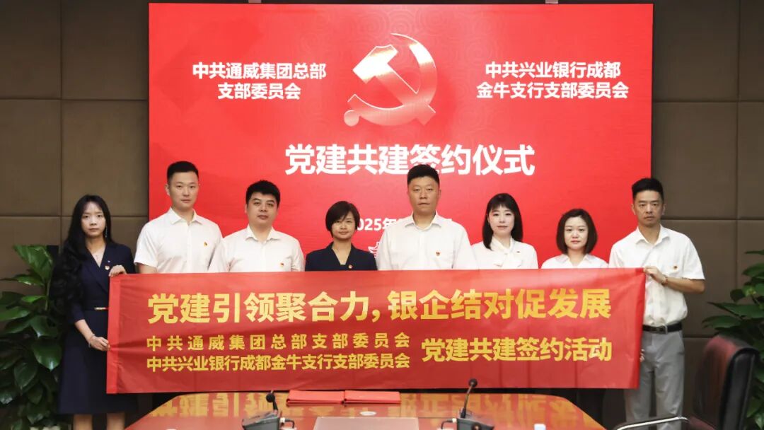 e842e786b2497f469454e1e363affc97.jpg e842e786b2497f469454e1e363affc97.jpg