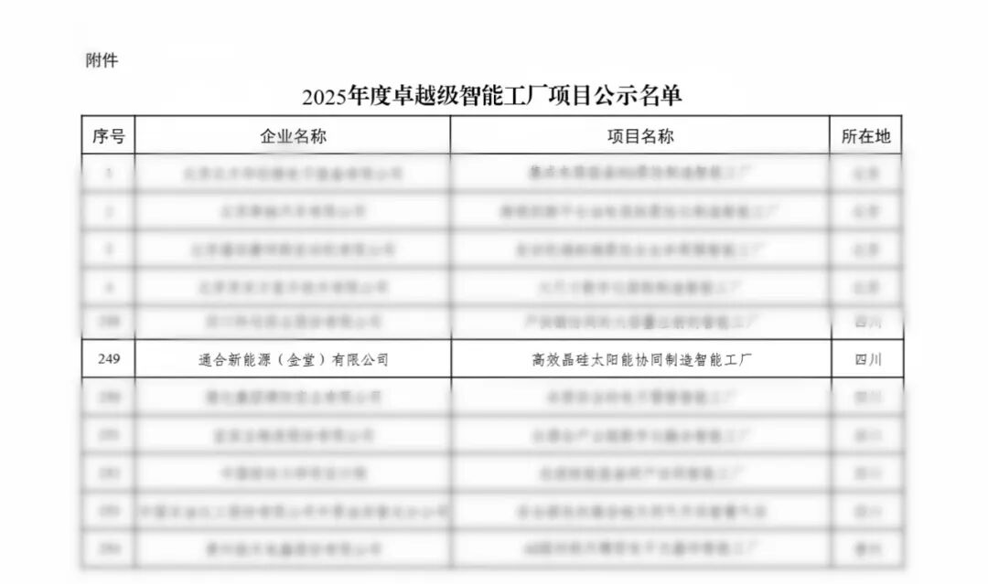 0adf37144e55128634cd9efccc76f067.jpg 0adf37144e55128634cd9efccc76f067.jpg