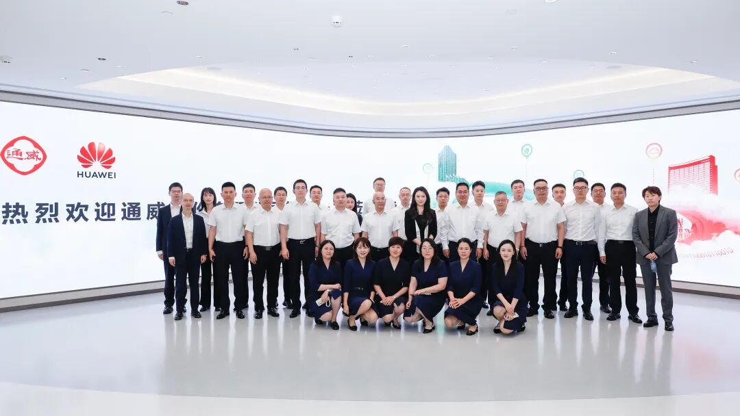 32d6e3f53cf5ac692591c4088821bff4.jpg 32d6e3f53cf5ac692591c4088821bff4.jpg