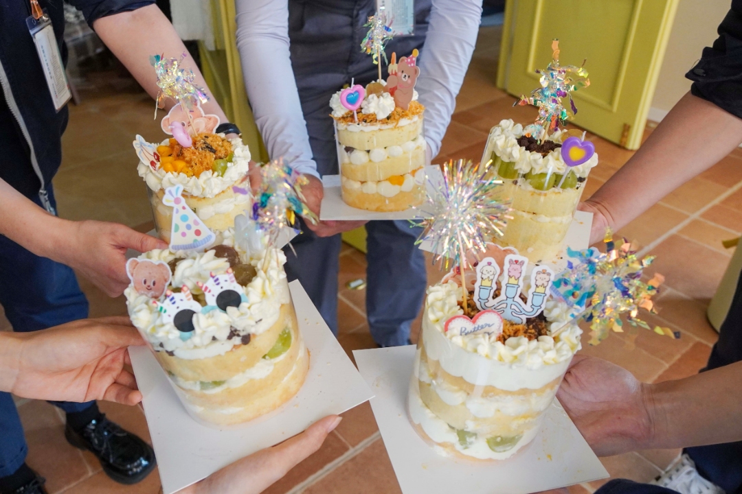 1f23556fe3c9f6f5f3d26e119b4cfda3.jpg 1f23556fe3c9f6f5f3d26e119b4cfda3.jpg