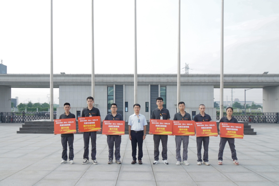 a7620cf882ea2f2378fc919f8b1f9ec4.jpg a7620cf882ea2f2378fc919f8b1f9ec4.jpg