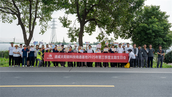 feb19c5c581638a0c1e923072b657840.jpg feb19c5c581638a0c1e923072b657840.jpg