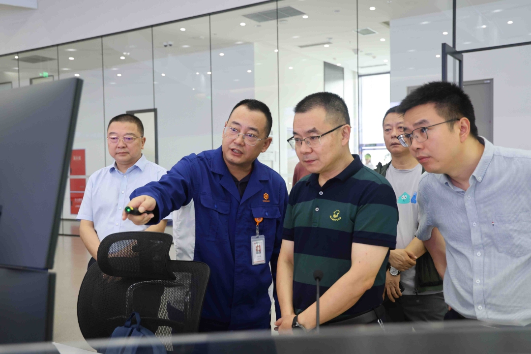 0bf149303e7ec51caa7541475e8fda1b.jpg 0bf149303e7ec51caa7541475e8fda1b.jpg