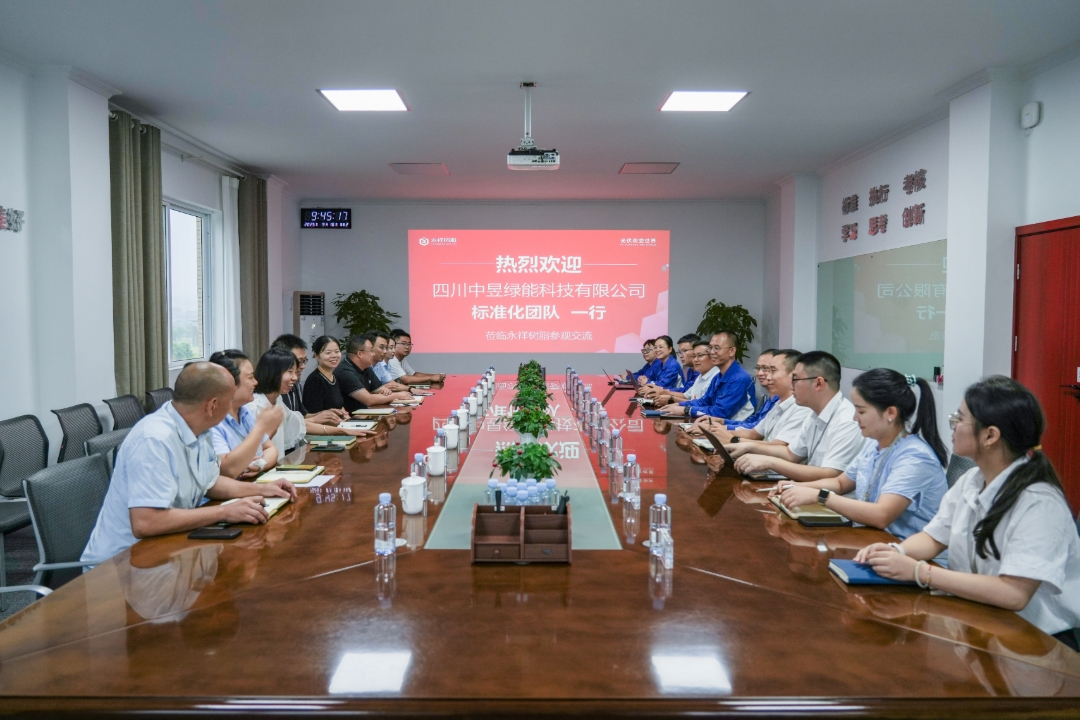 154f1c539476da6e3a705ddc00caa6ac.jpg 154f1c539476da6e3a705ddc00caa6ac.jpg