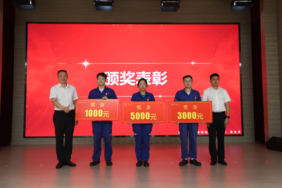 55c825385419f93c77dc88b88d7129dd.jpg 55c825385419f93c77dc88b88d7129dd.jpg