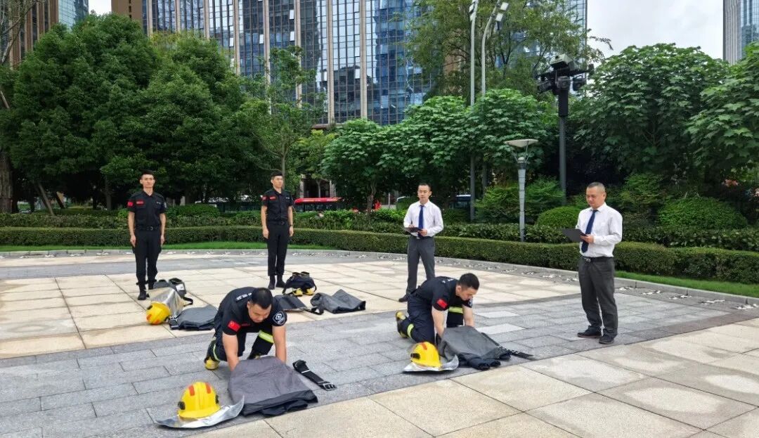 bde9bc106637ac629faaff13289d260e.jpg bde9bc106637ac629faaff13289d260e.jpg