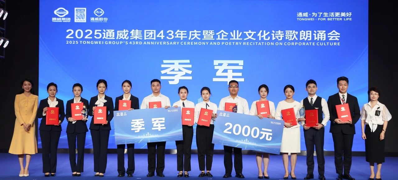 075d3f752b4bd1263fc1cc2c2ae80eb7.jpg 075d3f752b4bd1263fc1cc2c2ae80eb7.jpg